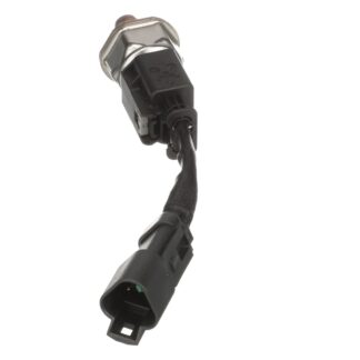 J4025130_LEFT_NEW