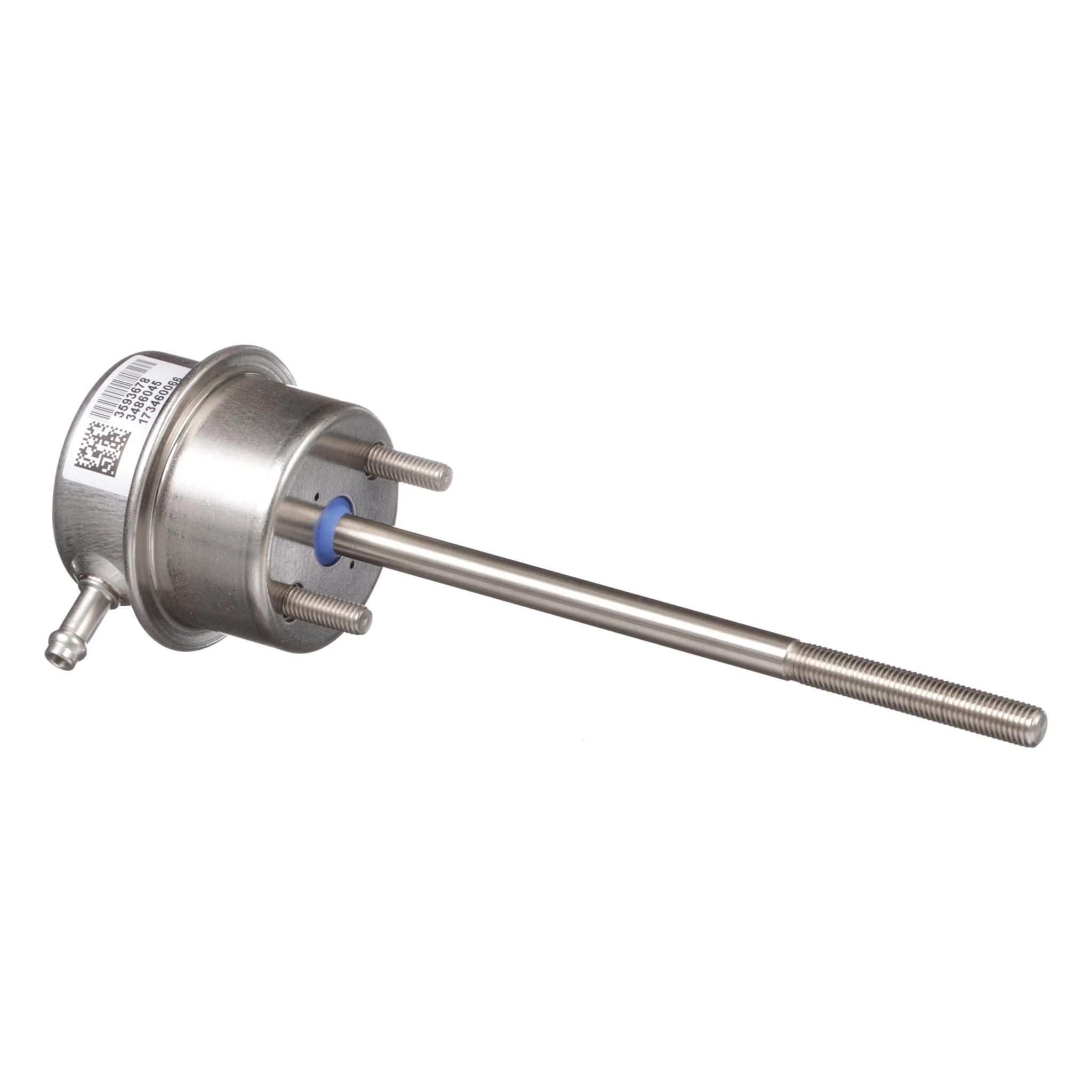 J593678_MARKETING_NEW