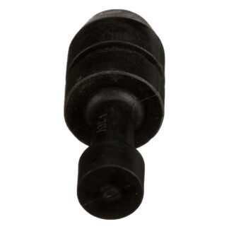 Case Construction Pin #J903924AM