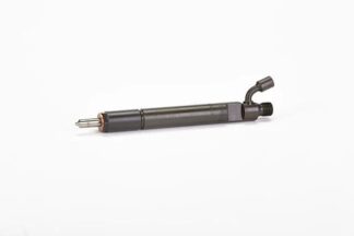 Case Construction Fuel Injector Assembly #J908511