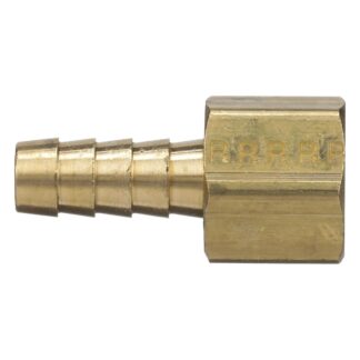 Case Construction Coupling #J911925