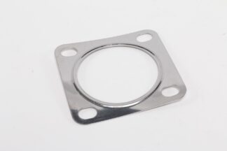 Case Construction Gasket #J912220AM