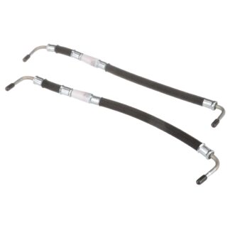 Case Construction Tube Assembly #J914810