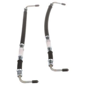 J914810_RIGHT_NEW J914810_RIGHT_NEW