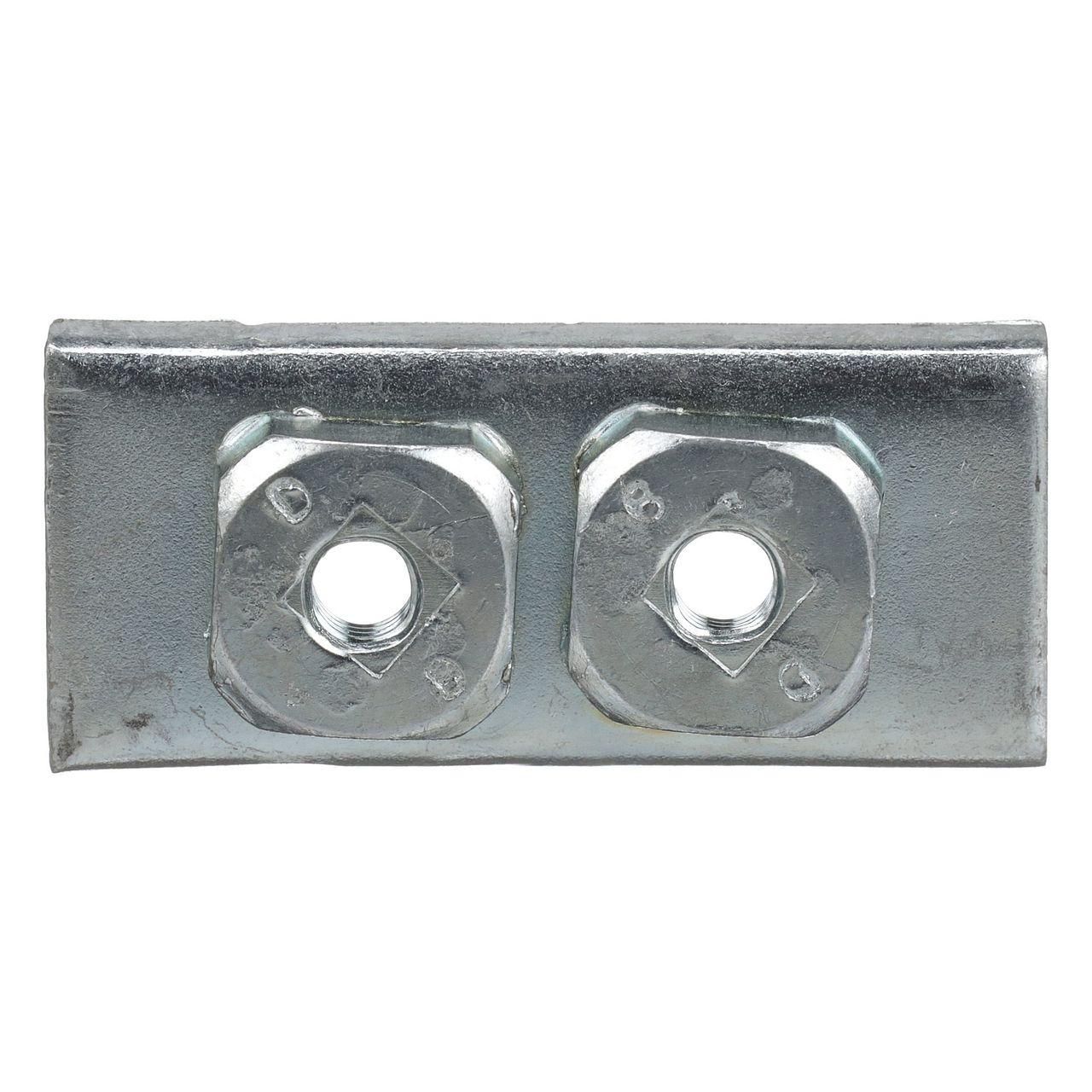 J917716_FRONT_NEW