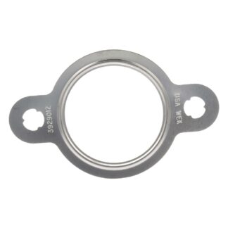 J929012_FRONT_NEW