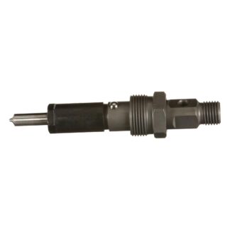 J929490AM_FRONT_NEW