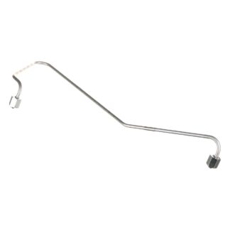 J930394_MARKETING_NEW