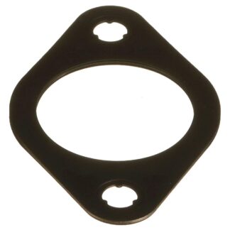 Case Construction Manifold Gasket #J932063