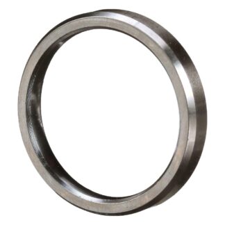 Case Construction Insert #J940152