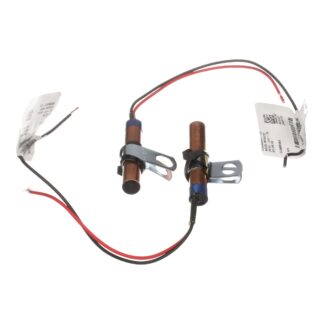 J944110_RIGHT_NEW