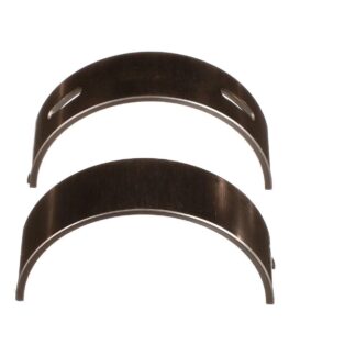 Case Construction Reliance Main Bearing - 0.25mm #J945931