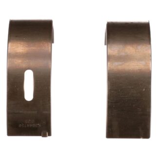 J945931_RIGHT_NEW