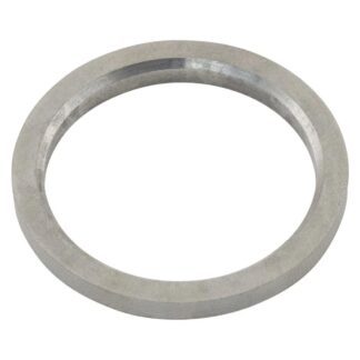 Case Construction Valve Seat #JK921247X