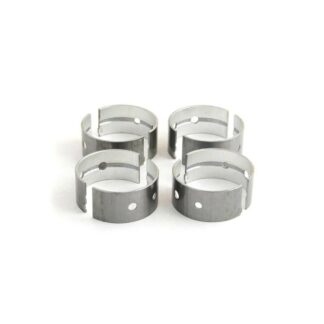 Case Construction Reliance Main Bearing Set - 0.020in #JK928558X