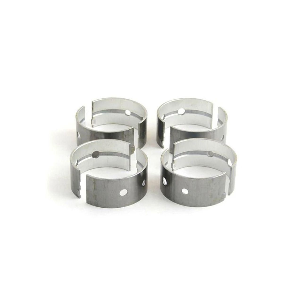 JK928558X_MARKETING_NEW