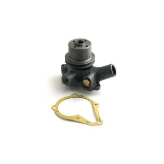 Case Construction Water Pump #JK952713X