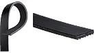 Case Construction Belt #K080485G