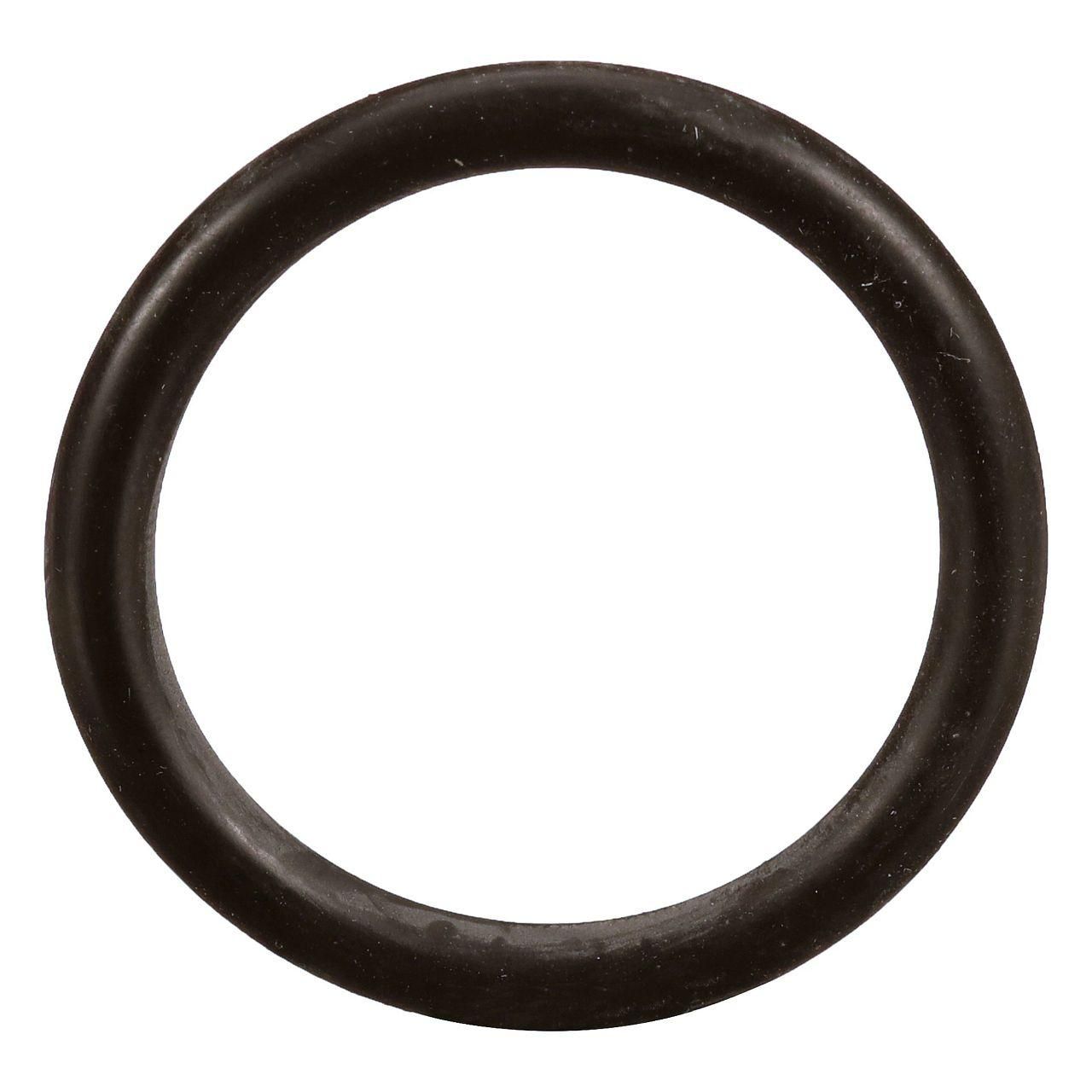 K16351_BACK_NEW K16351_BACK_NEW