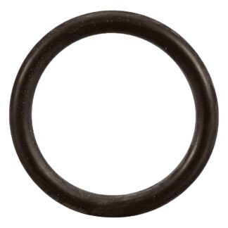 K16351_FRONT_NEW K16351_FRONT_NEW