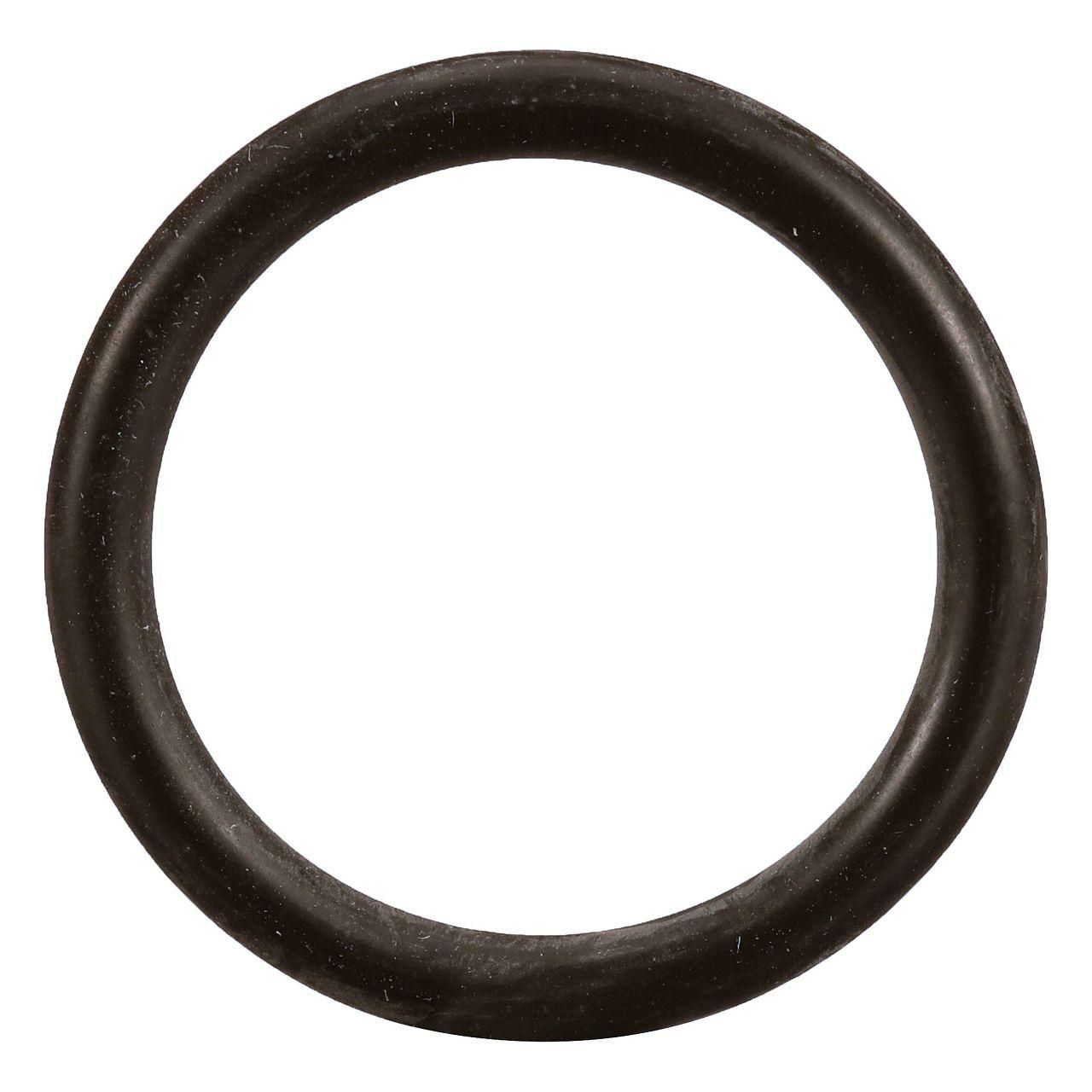 K16351_FRONT_NEW K16351_FRONT_NEW