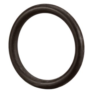 K16351_MARKETING_NEW K16351_MARKETING_NEW