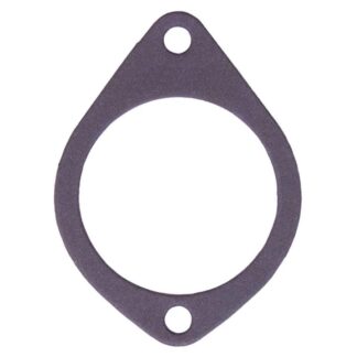 Case Construction Gasket #K3011931