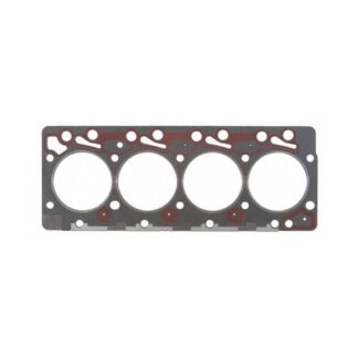 Case Construction Reliance Head Gasket - 0.50mm #K3283338X