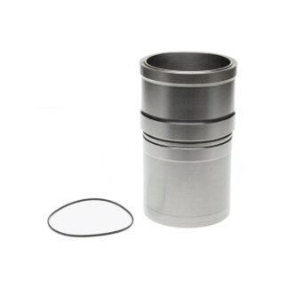 Case Construction Sleeve Cylinder #K3803703