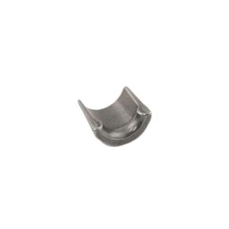 Case Construction Valve #K3900250X