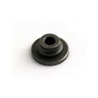 Case Construction Retainer #K3900299X