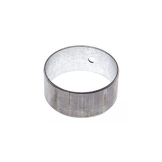 Case Construction Reliance Cam Bearing - 2.25in OD #K3901306