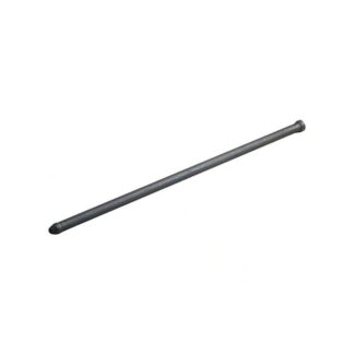Case Construction Push Rod #K3905194X