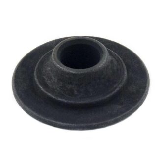 Case Construction Retainer #K3912976X