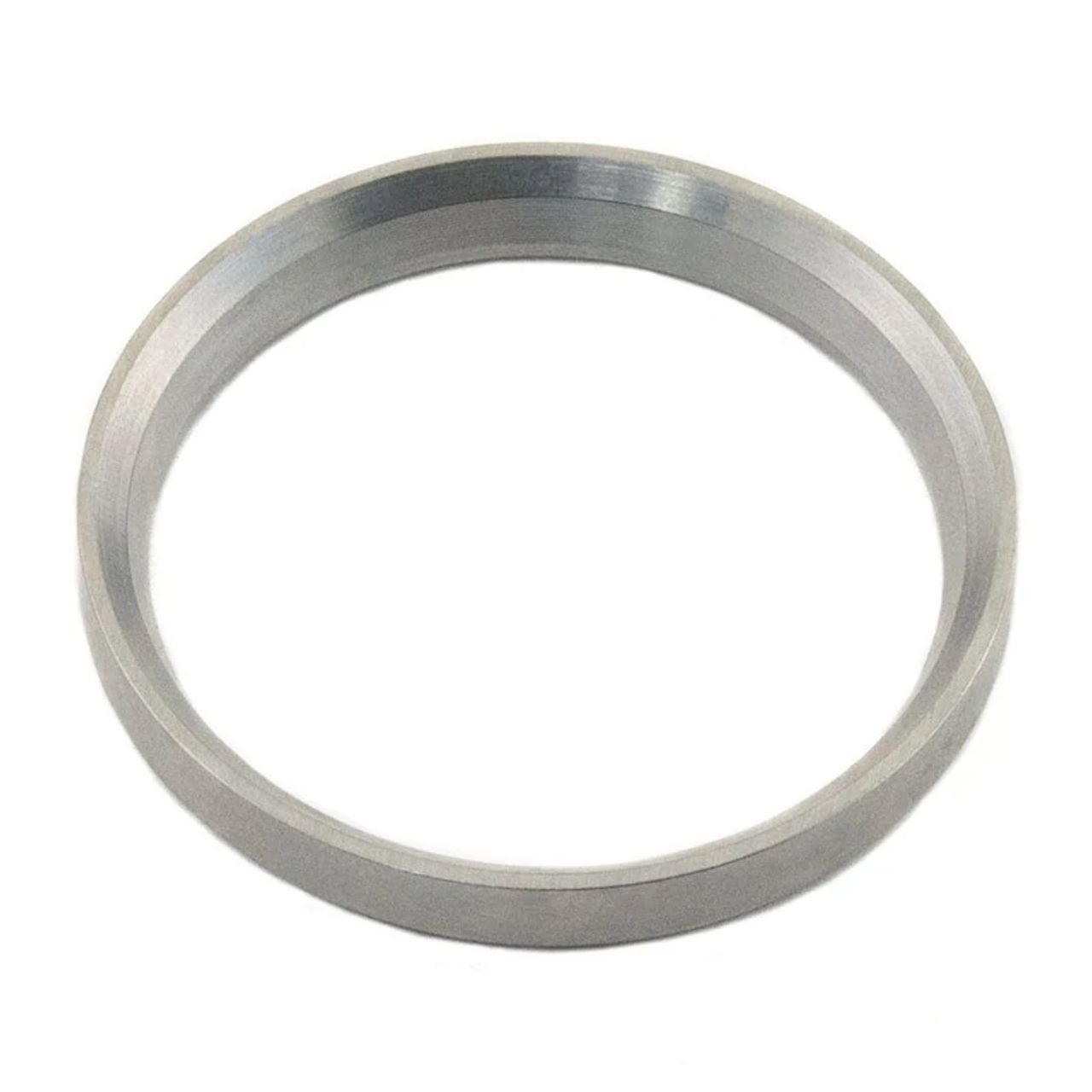 K3924583X_MARKETING_NEW K3924583X_MARKETING_NEW