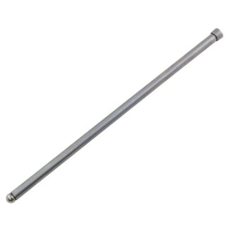 Case Construction Push Rod #K3941253X