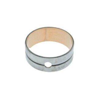 Case Construction Reliance Cam Bearing #K3945329