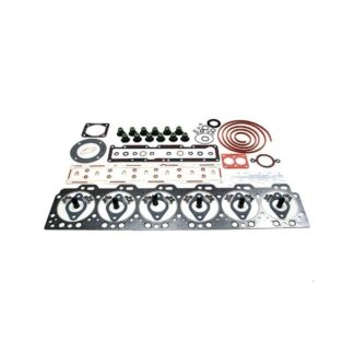 Case Construction Reliance Head Gasket Set #K4025271