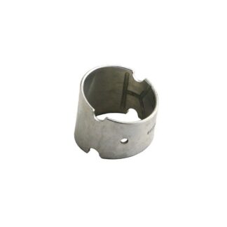 Case Construction Reliance Piston Pin Bushing #K4891178