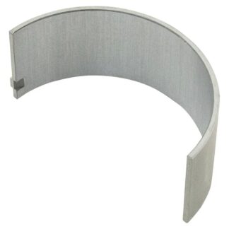 Case Construction Reliance Rod Bearing Half - Lower - 0.25mm #K4892795X