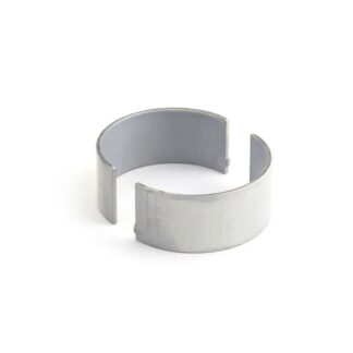 Case Construction Reliance Rod Bearing Half - Upper - 0.25mm #K4932375