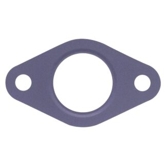 K4933225_MARKETING_NEW