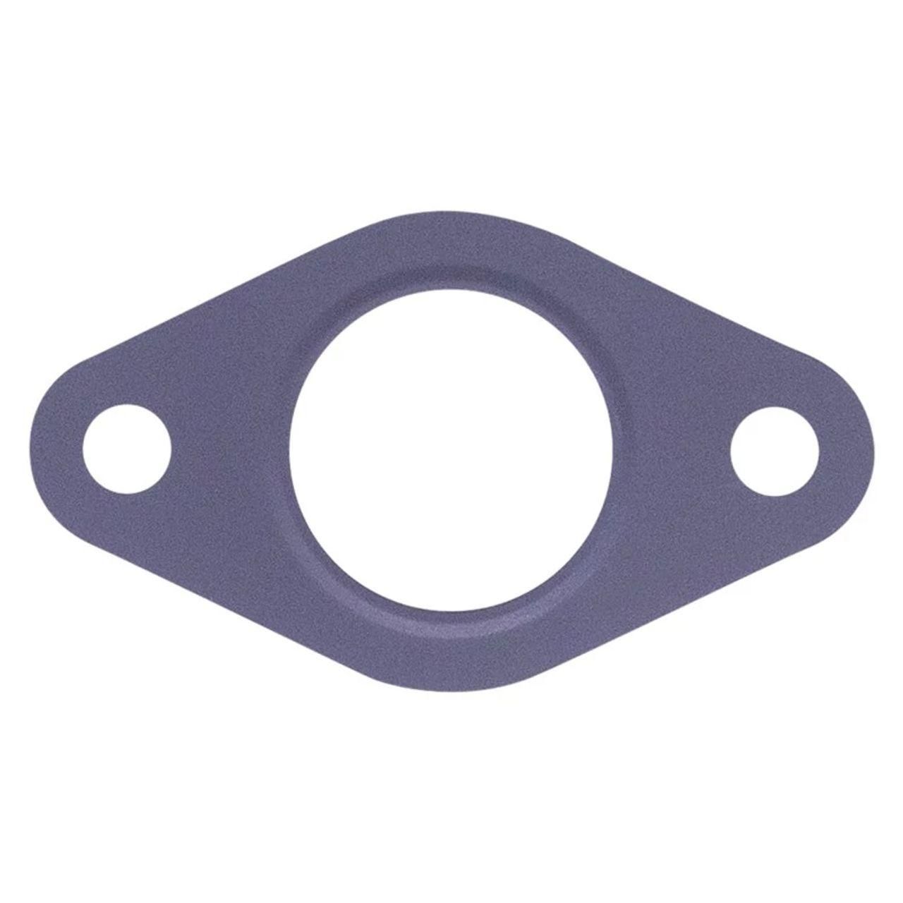 K4933225_MARKETING_NEW