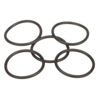 Case Construction Ring Seal Kit #K623588