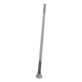 Case Construction Rod #K902035