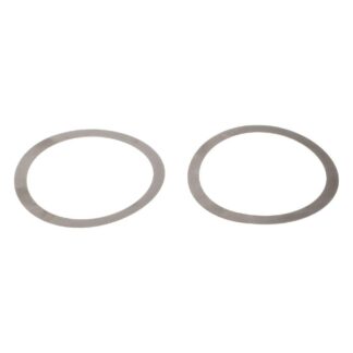 Case Construction Shim Kit #K907515