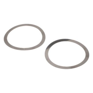 K907515_MARKETING_NEW