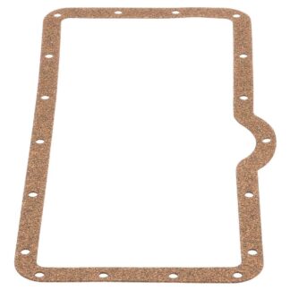 Case Construction Engine Gasket #K918684