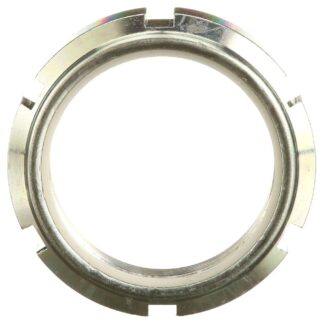 Case Construction Lock Nut #K956913