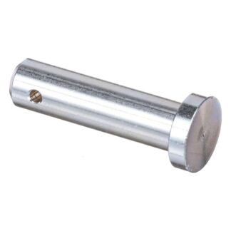 KAJ1482_MARKETING_NEW